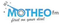 Motheo FM Logo