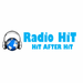 Radio Hit Romania Logo