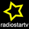 Radio Star Logo