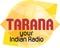 Radio Tarana Logo