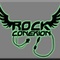 Rock Conexion Logo