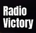 Radio Victory - KETU Logo