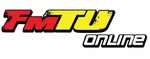 FmTU Online Logo