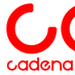 Cadena Elite - Valencia 98.1 Logo