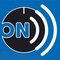 Omroep Neteland FM Logo