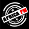 Africa FM Logo