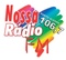 Nossa Rádio Logo