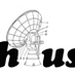 Krachouse FM Logo