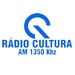 Radio Cultura Logo