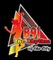 B91 Classic Logo