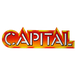 O Som Da Capital Logo