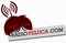 Radio Peluca Logo