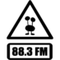 Radio Campus Orléans Logo