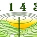 1143 DZMR - DZMR Logo