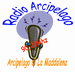 Radio Arcipelago Logo