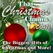 That Christmas Channel Logo