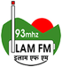 Ilam FM Logo