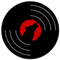 WolfBytes Radio Logo