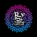 Psychic Radio Station Logo