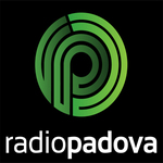 Radio Padova Logo