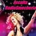 Radio Smecheria Online Logo