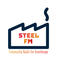 Steel FM Scunthorpe  Logo