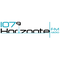 IMER - Horizonte 107.9 FM - XHIMR Logo