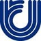 Radio UNAM - XEUN-AM Logo