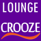 CROOZE - lounge CROOZE Logo