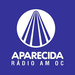 Radio Aparecida  Logo