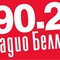 Radio Bella Logo