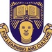 Great 94.5 FM OAU Ile-Ife Logo