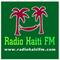 Radio Haiti FM Logo