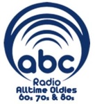 ABC Oldies Radio Logo