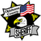 Oklahoma County Sheriff and Fire Logo