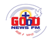 Good News FM Logo