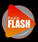 Radio Flash Logo