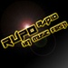 Rupo Radio Logo