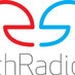 Redruth Radio Logo