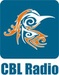 CBL Radio Logo