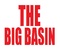 The Big Basin  Logo