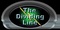 The Dividing Line Radio Logo