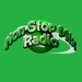 Non-Stop Mix Radio Logo