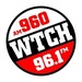 WTCH Logo