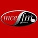 Ince FM Logo