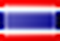 Radio Thailand Phayao Logo