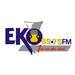 Eko FM Logo