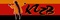 KZZB Radio - KZZB Logo