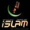 Radyo Islam Logo