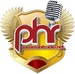 Panama Hit Radio Logo